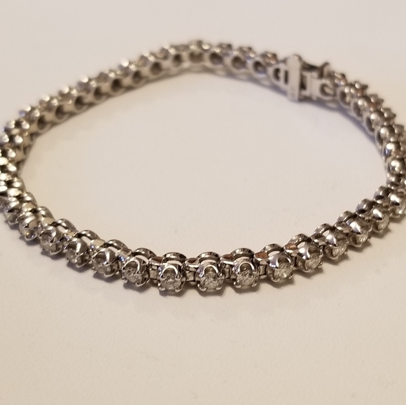 Name brand stuff - Picture 5 of 8